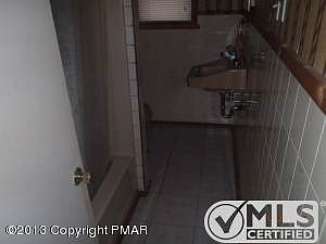 PC200893