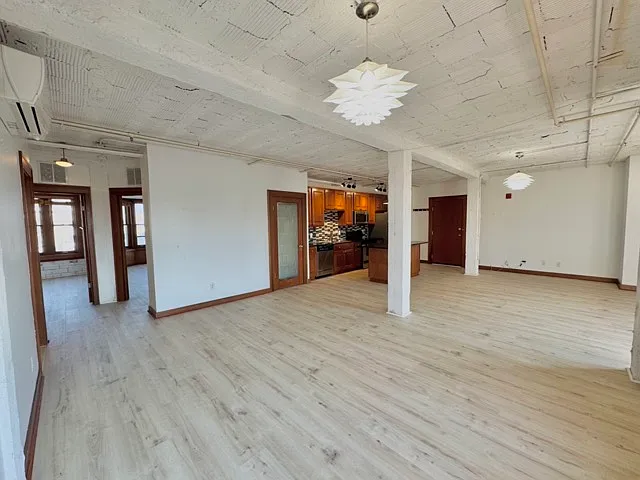 78 Watson St #14 — Photo 17