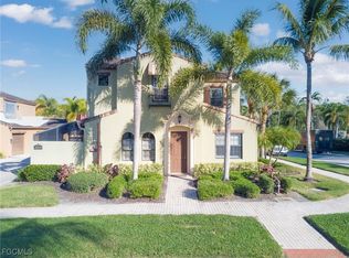 11959 Palba Way APT 6203, Fort Myers, FL 33912