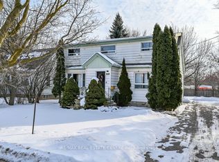 2657 Binbrook Rd #2, Hamilton, ON L0R1C0