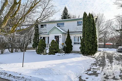 2657 Binbrook Rd #2 Photo 1