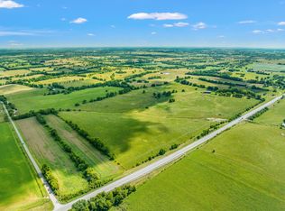 7053 Perryville Rd, Danville, KY 40422