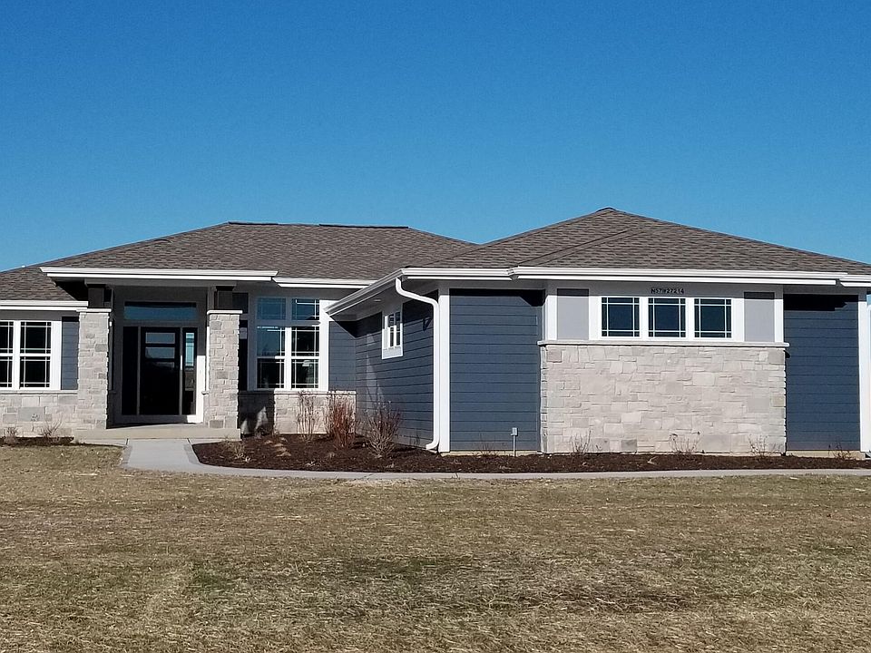 1st image of N57W27214 Crispin Ct