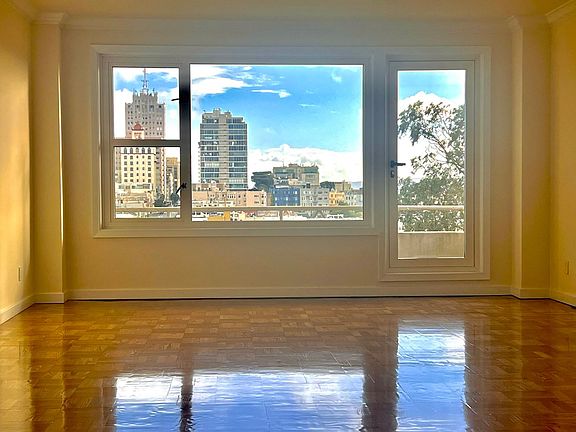 4th image of 1000 Green St APT 801