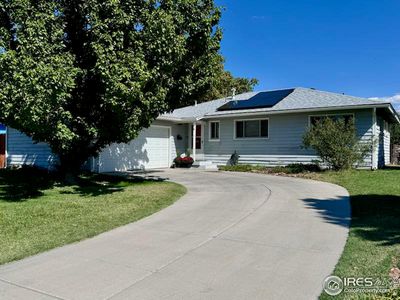 456 N 23rd St, Grand Junction, CO, 81501