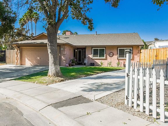 3rd image of 3305 Coulterville Dr
