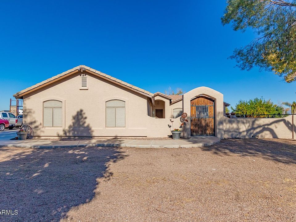 1st image of 25707 S 206th Pl