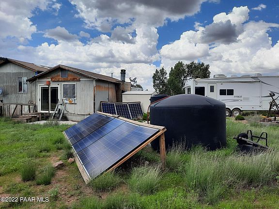 2nd image of 44301 N Crazy Coyote Way