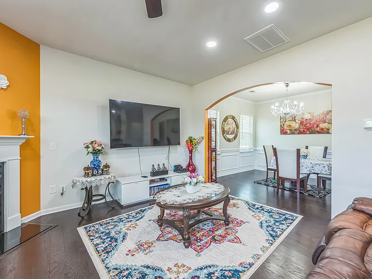 1012 Leland Dr — Photo 18