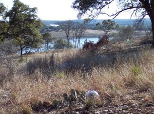 216 River Cliff Pl, Spring Branch, TX 78070