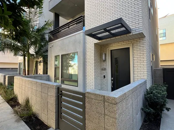 618 Cardiff Reef, Costa Mesa, CA 92627