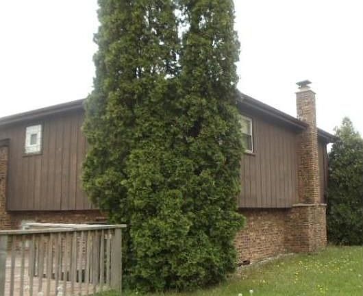 2nd image of 2804 Lake Park Dr