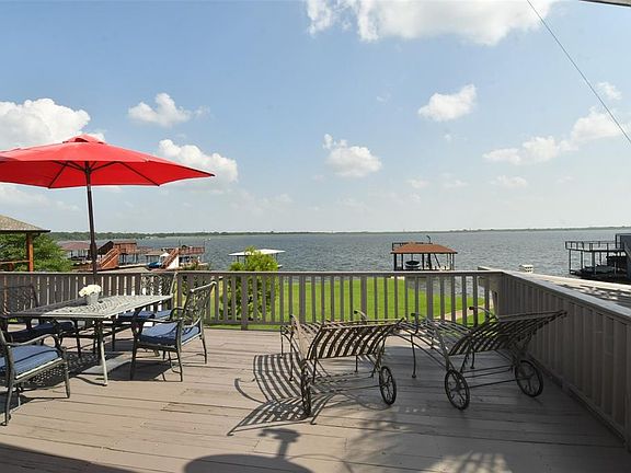 5th image of 173 Shoreline Dr