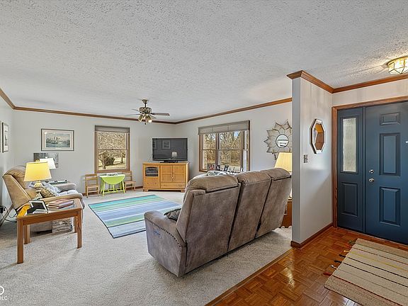 3rd image of 7291 E Spring Lake Rd