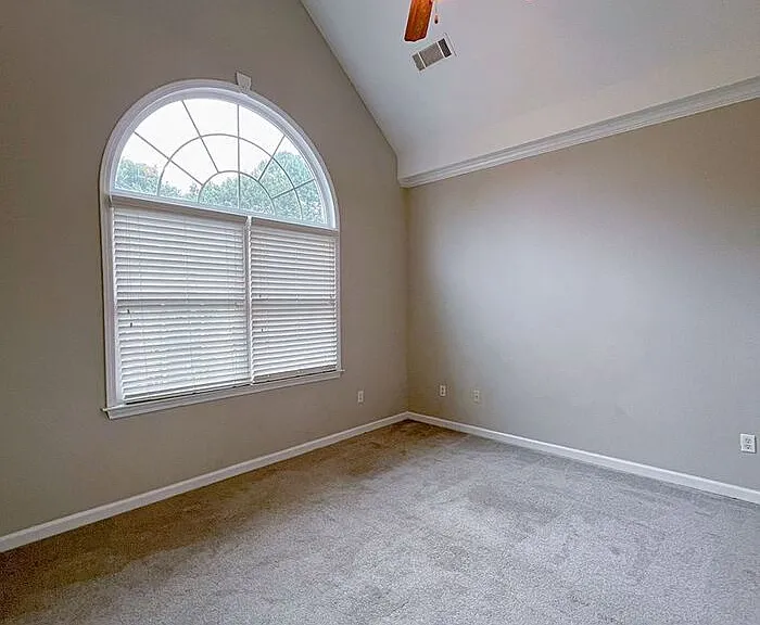 3264 Tomeh Way — Photo 16