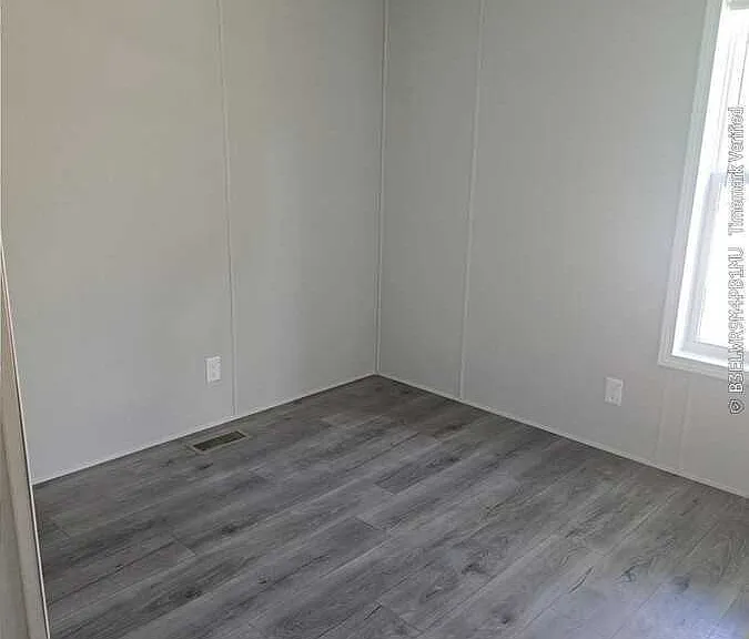 993 Michigan Ave E #B-06 — Photo 10