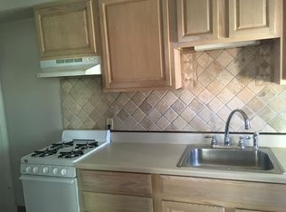 1387 Doten Ave, Columbus, OH 43212