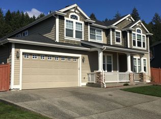 12015 183rd St E, Puyallup, WA 98374