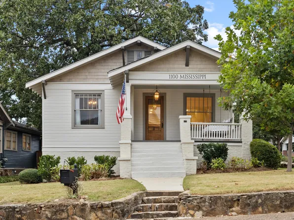 1100 Mississippi Ave, Chattanooga, TN 37405