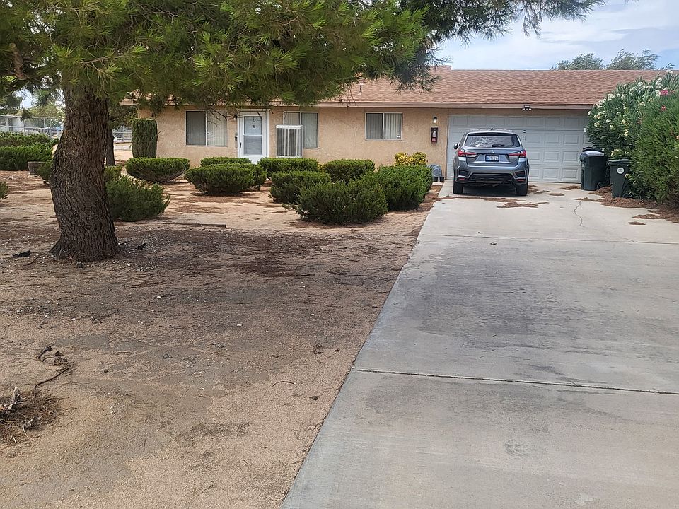 1st image of 13058 Yakima Rd APT A