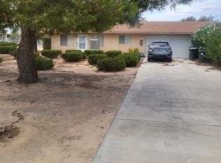 13058 Yakima Rd APT A, Apple Valley, CA 92308