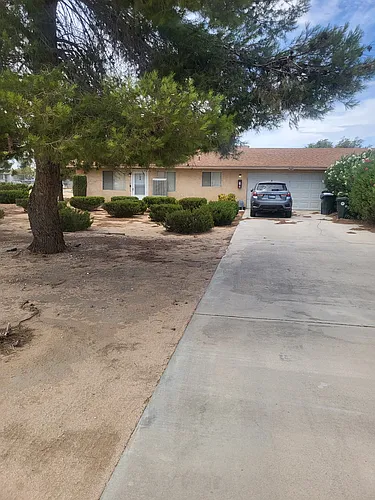 13058 Yakima Rd #A Photo 1 13058 Yakima Rd #A Photo 1