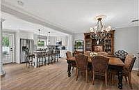 4th image of 29 Alister Cir