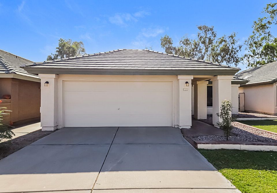 1st image of 7535 W Sequoia Dr