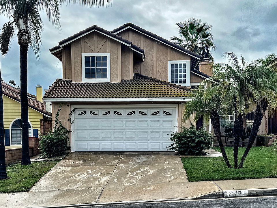 1st image of 2477 Norte Vista Dr