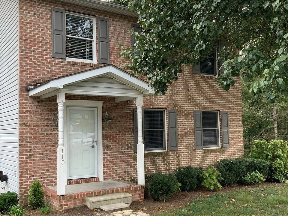 1st image of 115 Ashley Dr