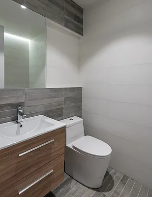 Rented by Nooklyn NYC LLC | media 40