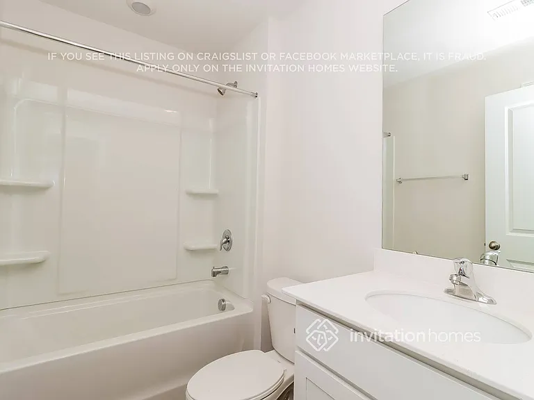 161 Allston Way — Photo 12