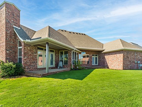 2nd image of 11561 Frisco Dr