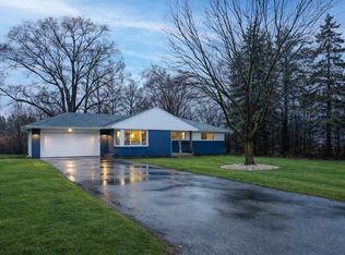 3885 North 144th STREET, Brookfield, WI 53005