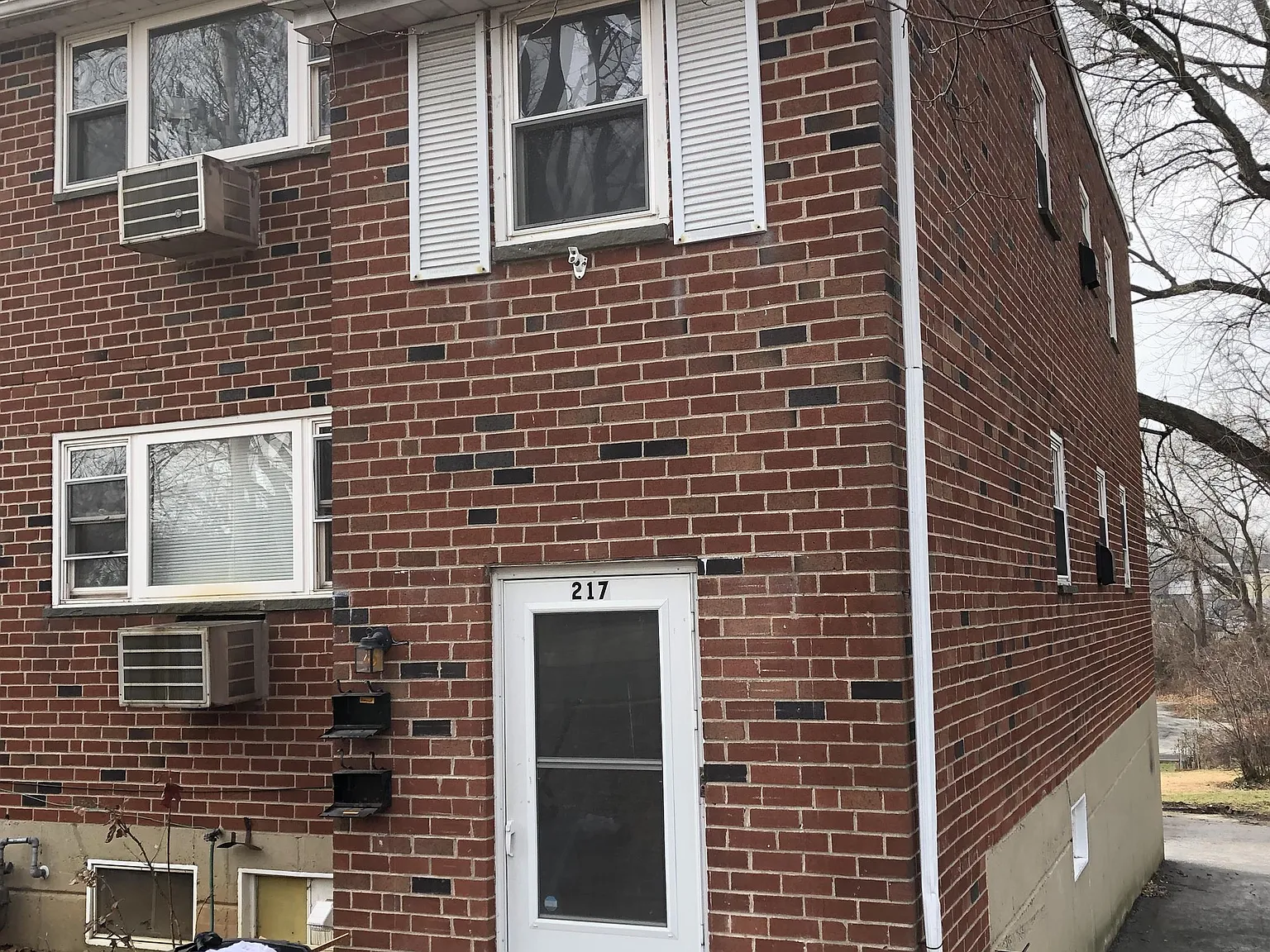 217 South Park Way Boulevard - 2 — Photo 1