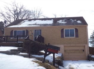 1951 N Bend Rd, Cincinnati, OH 45224