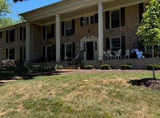 1011 Murfreesboro Rd UNIT L8, Franklin, TN 37064