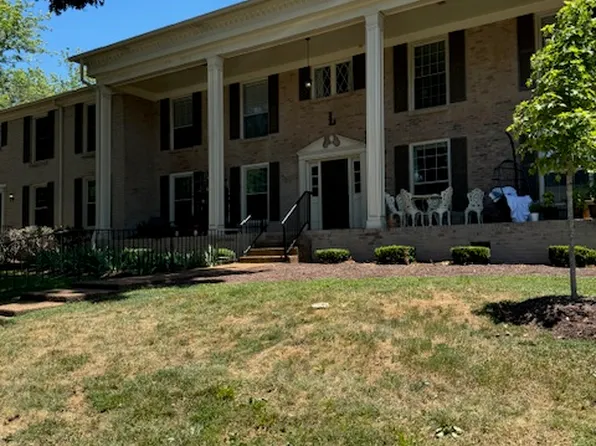 1011 Murfreesboro Rd Unit L8, Franklin, TN 37064
