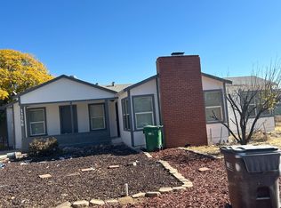 11756 Davis St, Moreno Valley, CA 92557
