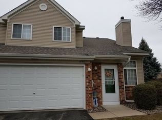 1898 Sapphire Point, Eagan, MN 55122