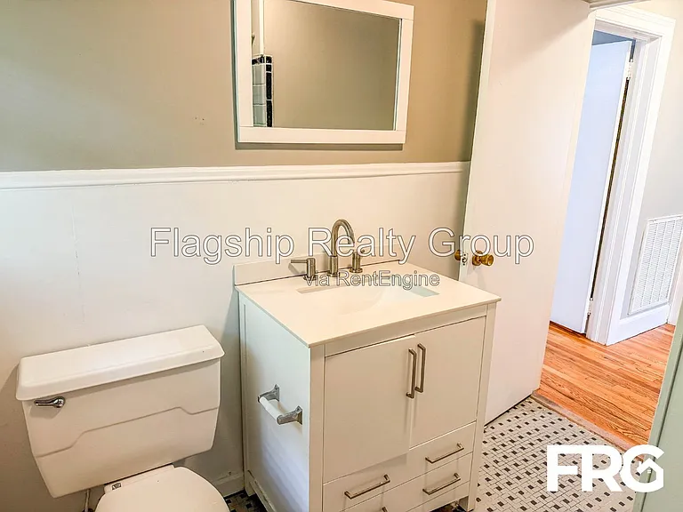 613 Pittman St — Photo 22