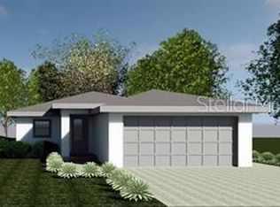 4811 David Ave, Sarasota, FL 34234