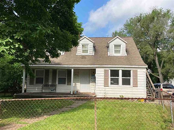 5th image of 1020 N 8th St