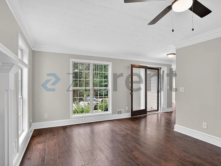 3203 Beuhlah Way SE — Photo 8