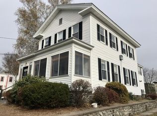 85 Berkeley St, Lawrence, MA 01841