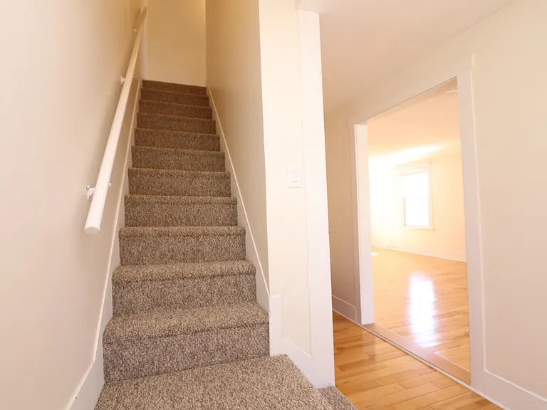20B Whipple Rd #20-B — Photo 22