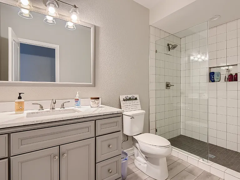 4034 Spanish Oaks Ct — Photo 23