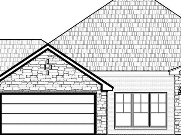 1316 Pushmataha Blvd, Choctaw, OK 73020