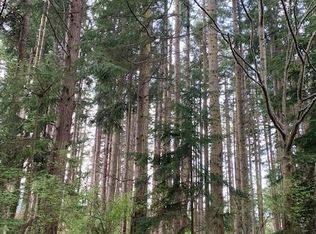 0 Violet St, Freeland, WA 98249