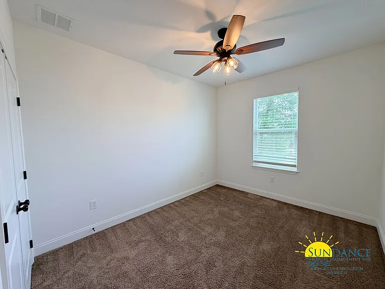 12 Alder Ave SE — Photo 22